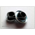 Washers Rear Axle Cones Locknuts